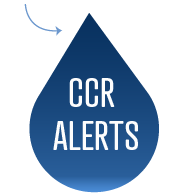 Click to sign up for CCR alerts.